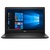 Dell Inspiron 3593 Black (I3558S2NIW-75B)