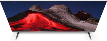 Xiaomi TV A Pro 75 2026