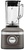KitchenAid 5KSB4026EGR