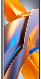 Xiaomi Poco M5s 6/128GB White (Global Version)
