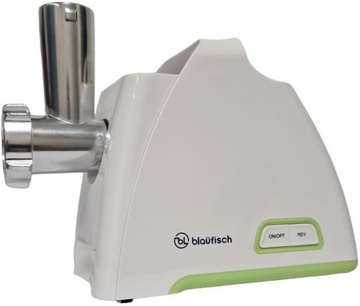 Blaufisch BMG-1127SJ