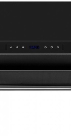 Perfelli ISEO 6PWB NERO