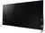 Sony KD-65X9005BBAEP