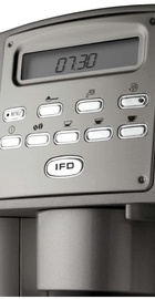 Delonghi ESAM 3500