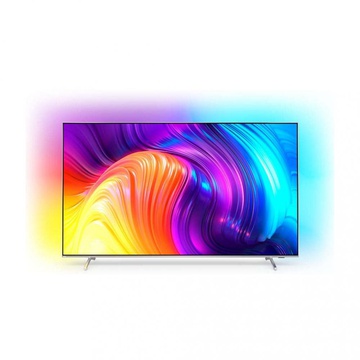 Philips 75PUS8807