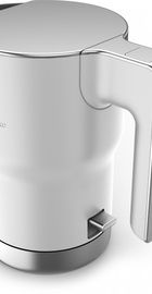 Gorenje K15ORAW