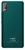 Cubot Note 8 2/16GB Green
