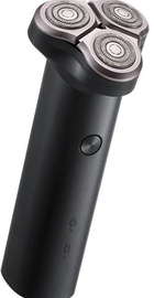 MiJia Electric Shaver S300 Black (NUN4107CN)
