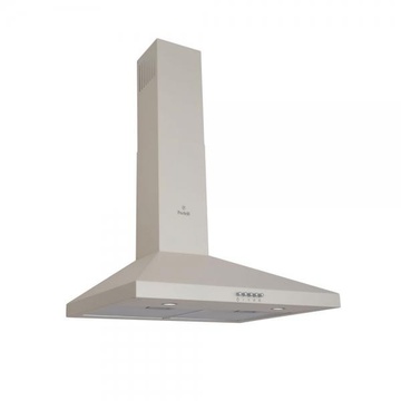 Perfelli K 6202 IV 700 LED