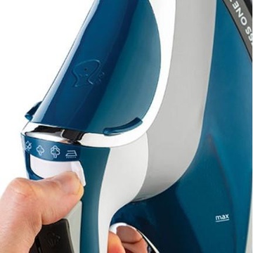 Russell Hobbs Cordless One Temperature 26020-56