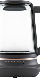 Electrolux E7GK1-8BP