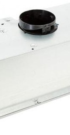 Elica CT17 GR/A/72