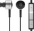 AKG K374 Silver