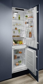 Electrolux RNT6TE19S0
