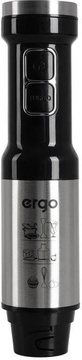 ERGO EHB 8500