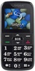 Sigma mobile Comfort 50 SLIM Black (UA UCRF)