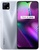 realme 7i 4/64GB Glory Silver