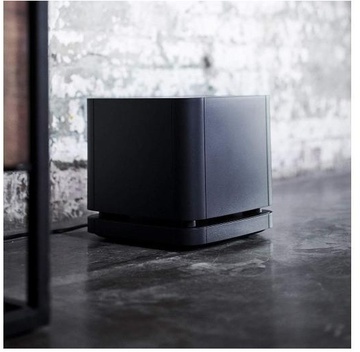 Bose Bass Module 500