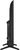Sharp 40FH2EA (2T-C40FH2EL2AB)