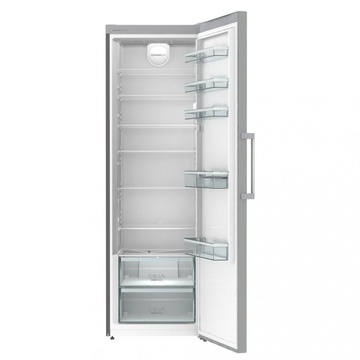Gorenje R619EES5