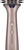 BaByliss AS95E
