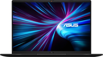 ASUS V16 V3607VM (V3607VM-ES74)