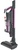 Hoover HF522STHE 011