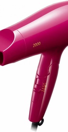 Panasonic EH-ND64-P865