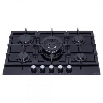 Perfelli HGG 71624 BL