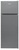 Amica FD2485.4X