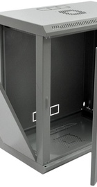 CMS UA-MGSWL1235G