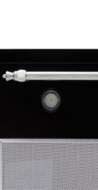 Perfelli K 6232 IV 700 LED RETRO