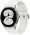 Samsung Galaxy Watch4 40mm Silver (SM-R860NZSA)