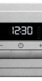 Electrolux EOF4P74X