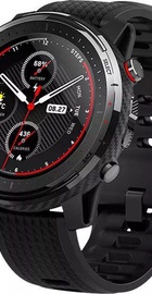 Amazfit Stratos 3 Black