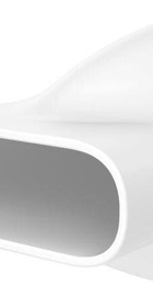 Rowenta Studio Glow CV5830