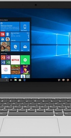Lenovo IdeaPad Slim 3 14AMN8 82XN002RGE