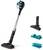 Philips SpeedPro Aqua FC6718/01