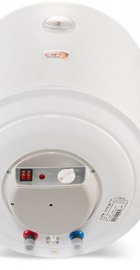 EWT Clima Runde Dry AWH/M 100 V