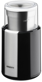 Ardesto WCG-8301