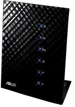 Asus RT-N56U