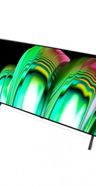 LG OLED48A2
