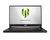 MSI WS65 9TM (WS659TM-857US)