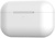 Simple Case Ultra Slim for Airpods Pro White
