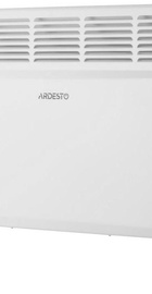 Ardesto CH-2500MCW