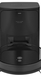 Sencor SRV 6485BK