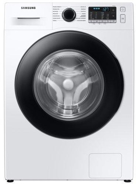 Samsung WW90TA046AT