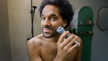 Philips All-in-One Trimmer 5000 Series MG5921/15