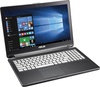 Asus Q551LN-BBI7T09