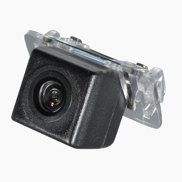Prime-X CA-9512 (Toyota camry 2008)